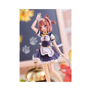 Good Smile Company Nekopara POP UP PARADE Azuki 