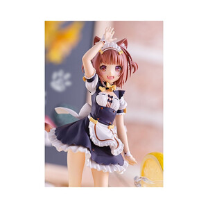 Good Smile Company Nekopara POP UP PARADE Azuki 