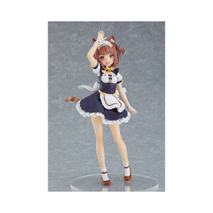 Good Smile Company Nekopara POP UP PARADE Azuki 