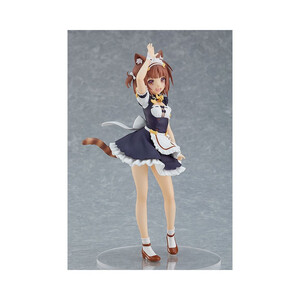 Good Smile Company Nekopara POP UP PARADE Azuki 
