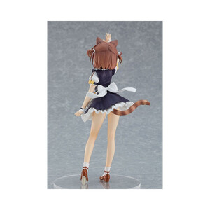 Good Smile Company Nekopara POP UP PARADE Azuki 