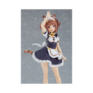 Good Smile Company Nekopara POP UP PARADE Azuki 