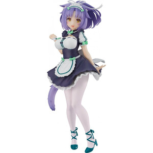 Good Smile Company Nekopara POP UP PARADE Cinnamon 