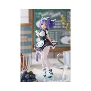 Good Smile Company Nekopara POP UP PARADE Cinnamon 