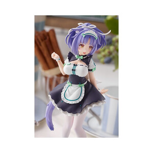 Good Smile Company Nekopara POP UP PARADE Cinnamon 