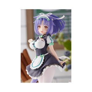 Good Smile Company Nekopara POP UP PARADE Cinnamon 