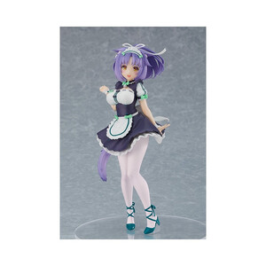 Good Smile Company Nekopara POP UP PARADE Cinnamon 