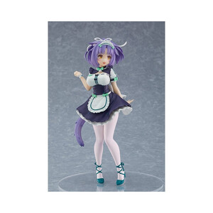Good Smile Company Nekopara POP UP PARADE Cinnamon 