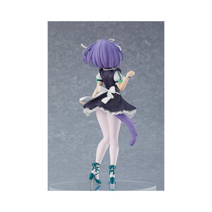 Good Smile Company Nekopara POP UP PARADE Cinnamon 