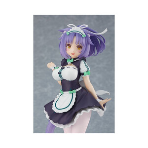 Good Smile Company Nekopara POP UP PARADE Cinnamon 