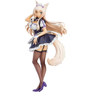 Good Smile Company Nekopara POP UP PARADE Coconut 