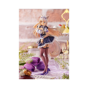 Good Smile Company Nekopara POP UP PARADE Coconut 