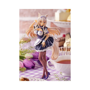 Good Smile Company Nekopara POP UP PARADE Coconut 