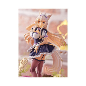 Good Smile Company Nekopara POP UP PARADE Coconut 