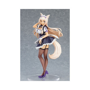 Good Smile Company Nekopara POP UP PARADE Coconut 