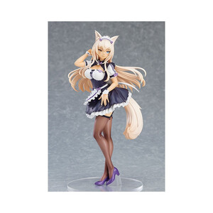 Good Smile Company Nekopara POP UP PARADE Coconut 