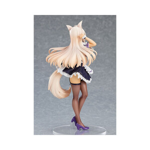 Good Smile Company Nekopara POP UP PARADE Coconut 