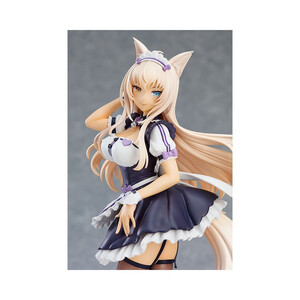 Good Smile Company Nekopara POP UP PARADE Coconut 