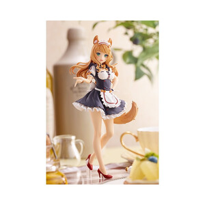 Good Smile Company Nekopara POP UP PARADE Maple 