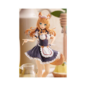 Good Smile Company Nekopara POP UP PARADE Maple 