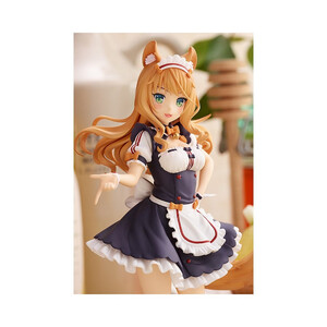 Good Smile Company Nekopara POP UP PARADE Maple 