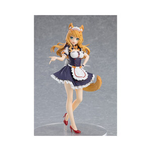 Good Smile Company Nekopara POP UP PARADE Maple 