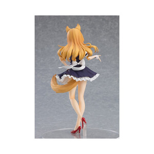 Good Smile Company Nekopara POP UP PARADE Maple 