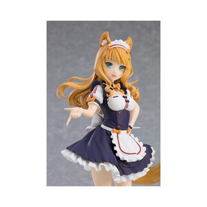 Good Smile Company Nekopara POP UP PARADE Maple 