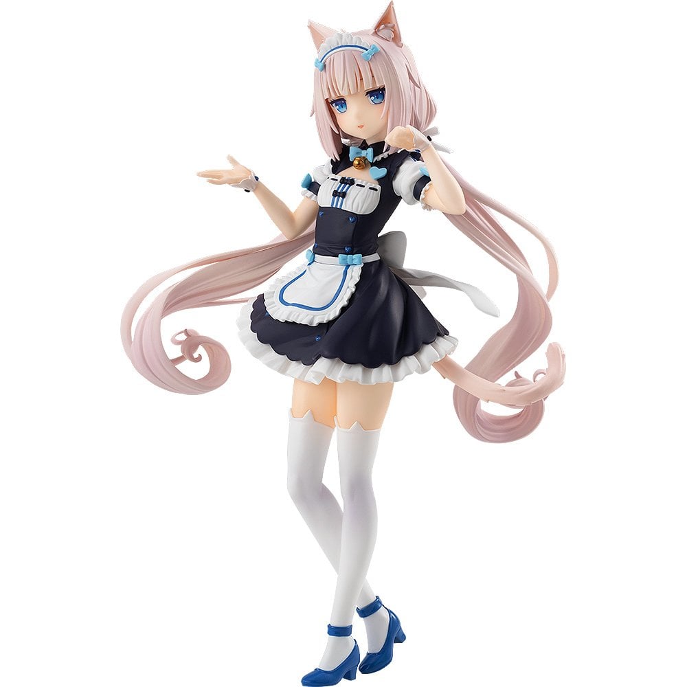 Good Smile Company Nekopara POP UP PARADE Vanilla 