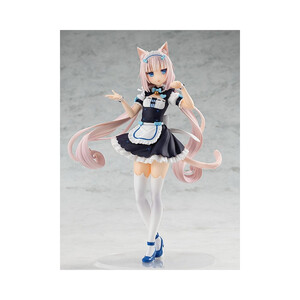 Good Smile Company Nekopara POP UP PARADE Vanilla 