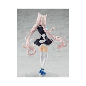 Good Smile Company Nekopara POP UP PARADE Vanilla 