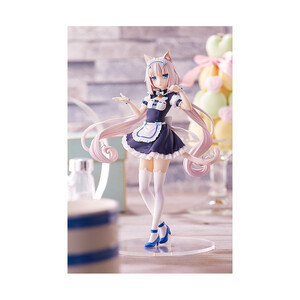 Good Smile Company Nekopara POP UP PARADE Vanilla 