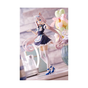Good Smile Company Nekopara POP UP PARADE Vanilla 