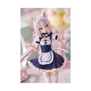 Good Smile Company Nekopara POP UP PARADE Vanilla 