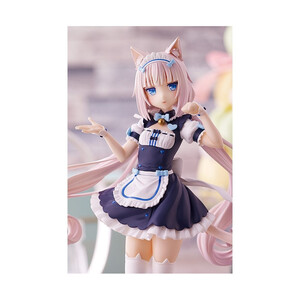 Good Smile Company Nekopara POP UP PARADE Vanilla 