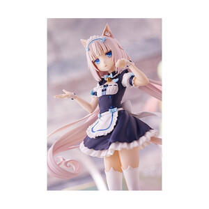 Good Smile Company Nekopara POP UP PARADE Vanilla 