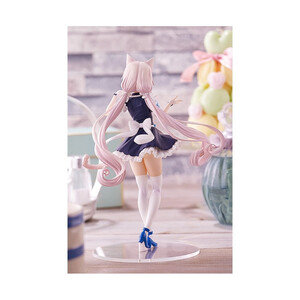 Good Smile Company Nekopara POP UP PARADE Vanilla 