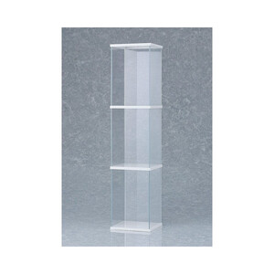 Syuto Seiko Nendoroid Display Case 