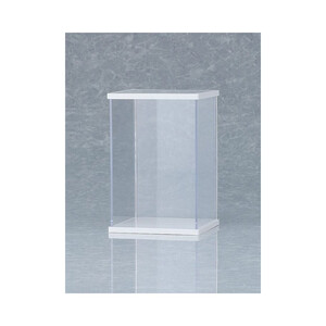 Syuto Seiko Nendoroid Display Case 