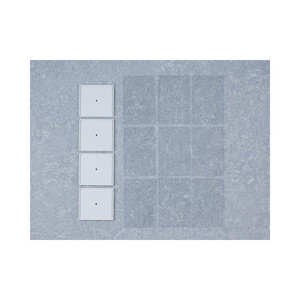 Syuto Seiko Nendoroid Display Case 