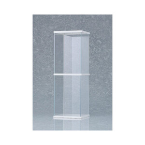 Syuto Seiko Nendoroid Display Case 