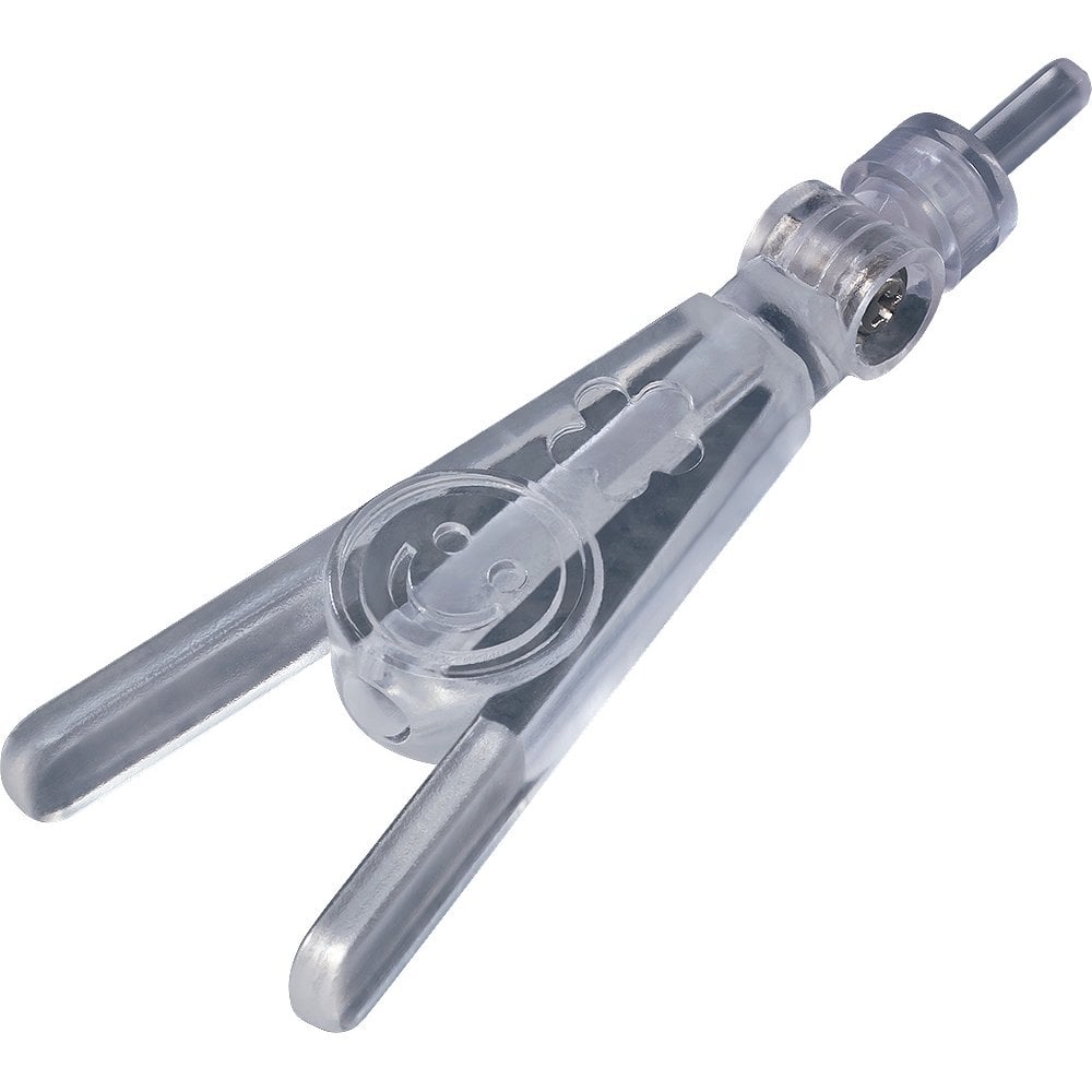 Good Smile Company Nendoroid Doll Easel Stand Pack of 3 