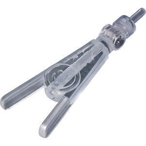 Good Smile Company Nendoroid Doll Easel Stand Pack of 3 