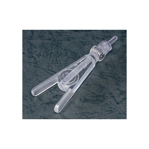 Good Smile Company Nendoroid Doll Easel Stand Pack of 3 