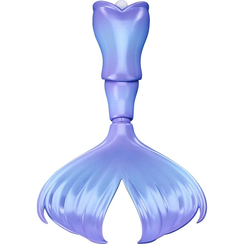Good Smile Company Nendoroid Doll Mermaid Set Lavandula 