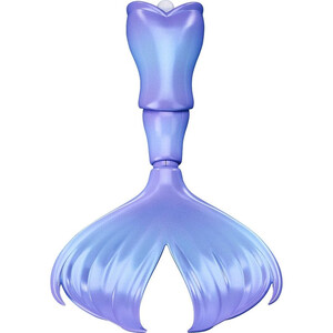 Good Smile Company Nendoroid Doll Mermaid Set Lavandula 