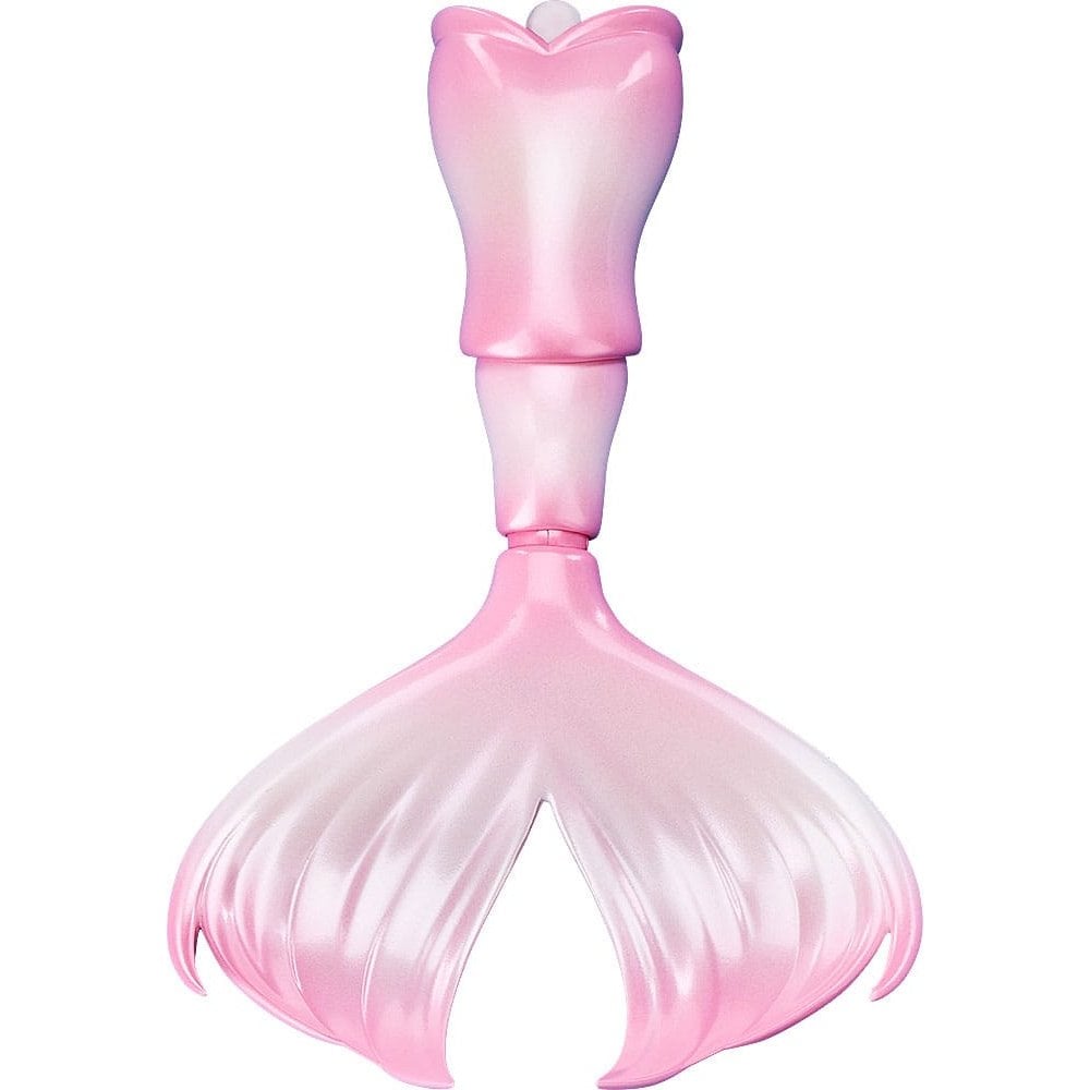 Nendoroid Doll Mermaid Set Sakura 