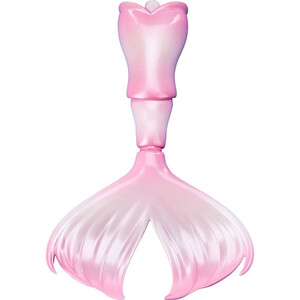 Good Smile Company Nendoroid Doll Mermaid Set Sakura 