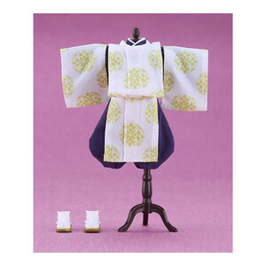 Good Smile Company Nendoroid Doll Outfit Set Kannushi 