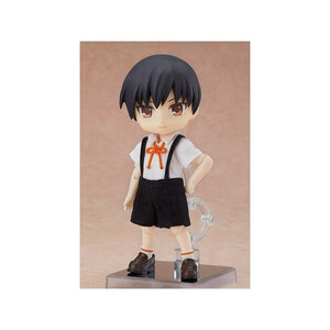Good Smile Company Nendoroid Doll Ryo 